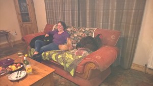 WP_20150531_01_06_12_Pro