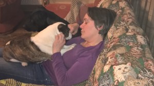 WP_20150531_02_31_34_Pro