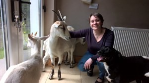 WP_20150531_10_29_04_Pro