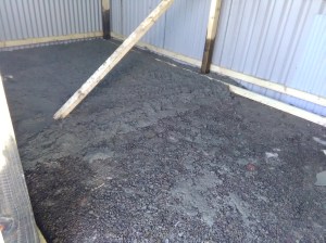 pop-4-26-11-2016-027