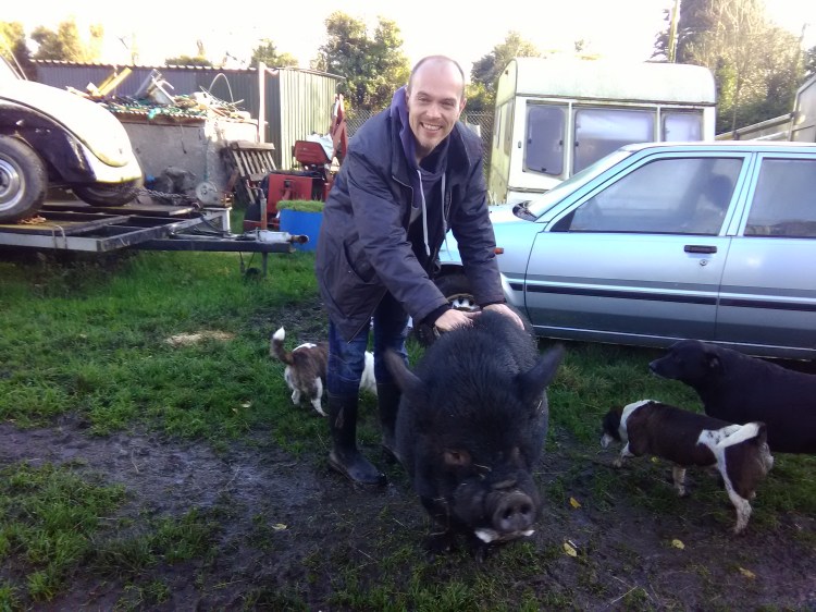 Pop 4 26-11-2017 025