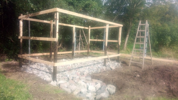 Alcatel A 3 11-9-2019 2019-09-11 003