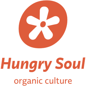 Hungry Soul logo